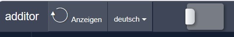 sprachwahl
