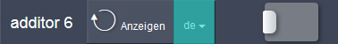 sprachwahl