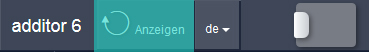 anzeigen