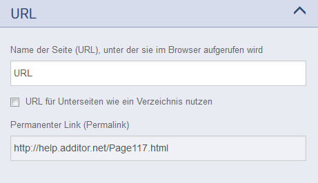 url