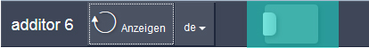 clipboard