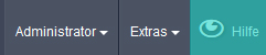 hilfe