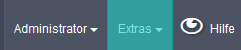 extras