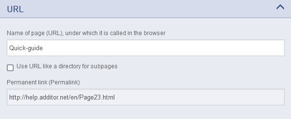 url