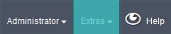 extras